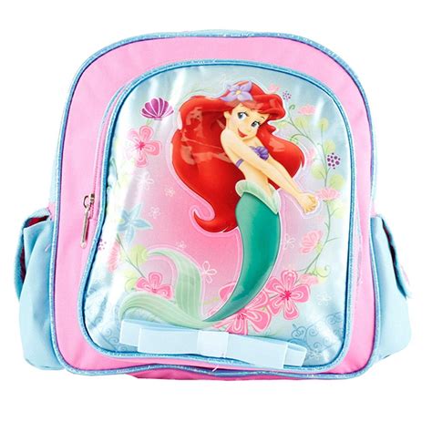 replica of ariels bag from little mermaid|ariel bag.